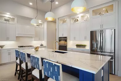 2523 Beach Pkwy W, Cape Coral, FL 33914 - Photo 17