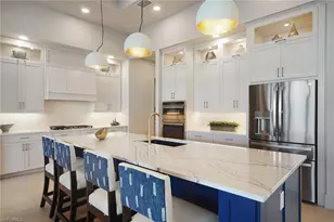 2523 Beach Pkwy W, Cape Coral, FL 33914 - Photo 17