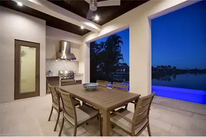 2523 Beach Pkwy W, Cape Coral, FL 33914 - Photo 33