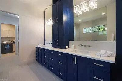 2523 Beach Pkwy W, Cape Coral, FL 33914 - Photo 23