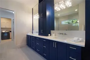 2523 Beach Pkwy W, Cape Coral, FL 33914 - Photo 23