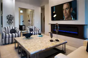 2523 Beach Pkwy W, Cape Coral, FL 33914 - Photo 13