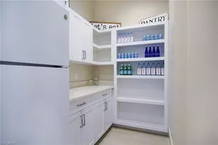 2523 Beach Pkwy W, Cape Coral, FL 33914 - Photo 19