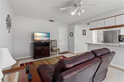 1278 Medinah Dr, Fort Myers, FL 33919 - Photo 11