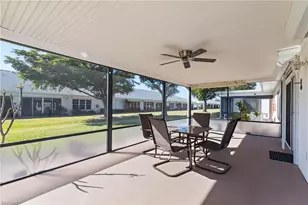 1278 Medinah Dr, Fort Myers, FL 33919 - Photo 21