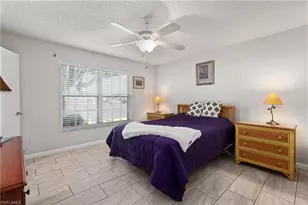 1278 Medinah Dr, Fort Myers, FL 33919 - Photo 17