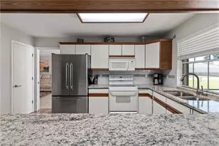 1278 Medinah Dr, Fort Myers, FL 33919 - Photo 9