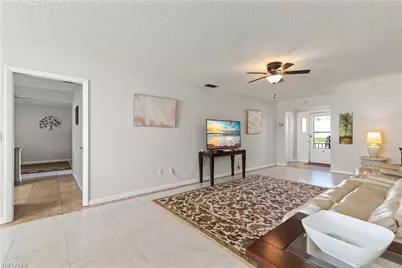 1278 Medinah Dr, Fort Myers, FL 33919 - Photo 5