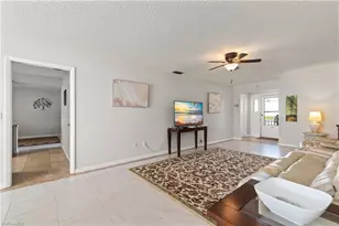1278 Medinah Dr, Fort Myers, FL 33919 - Photo 5