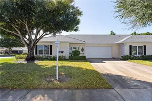 1278 Medinah Dr, Fort Myers, FL 33919 - Photo 1