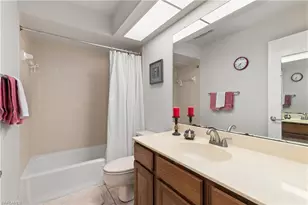 1278 Medinah Dr, Fort Myers, FL 33919 - Photo 19