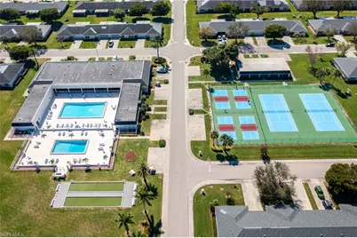 1278 Medinah Dr, Fort Myers, FL 33919 - Photo 23