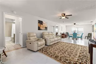 1278 Medinah Dr, Fort Myers, FL 33919 - Photo 3