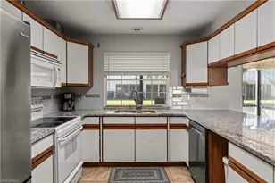 1278 Medinah Dr, Fort Myers, FL 33919 - Photo 7