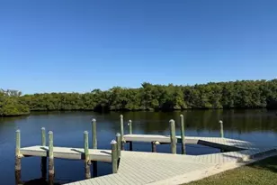 432 Seaworthy Rd, North Fort Myers, FL 33903 - Photo 3