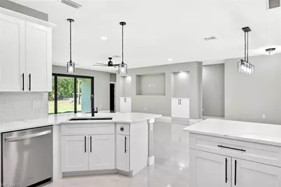 115 Johns Ave, Lehigh Acres, FL 33936 - Photo 21