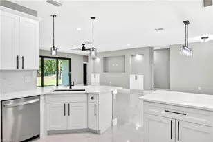 115 Johns Ave, Lehigh Acres, FL 33936 - Photo 21