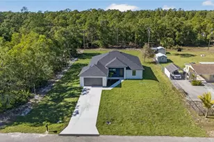 115 Johns Ave, Lehigh Acres, FL 33936 - Photo 39