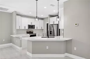 115 Johns Ave, Lehigh Acres, FL 33936 - Photo 23