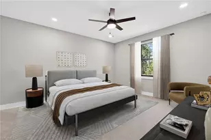 115 Johns Ave, Lehigh Acres, FL 33936 - Photo 19