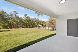 115 Johns Ave, Lehigh Acres, FL 33936 - Photo 9