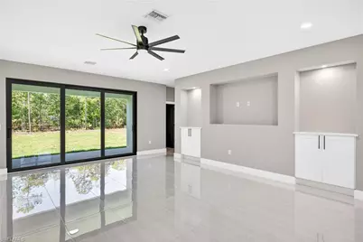 115 Johns Ave, Lehigh Acres, FL 33936 - Photo 31