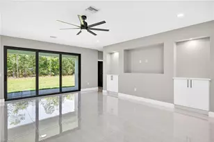 115 Johns Ave, Lehigh Acres, FL 33936 - Photo 31