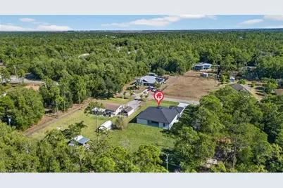 115 Johns Ave, Lehigh Acres, FL 33936 - Photo 33