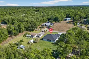 115 Johns Ave, Lehigh Acres, FL 33936 - Photo 33