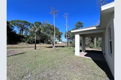 3035 Harvard Cir, Labelle, FL 33935 - Photo 5