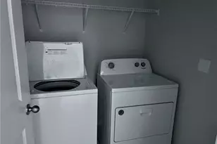 3035 Harvard Cir, Labelle, FL 33935 - Photo 9