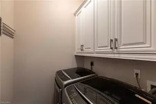 9013 W Ridge Ct, Fort Myers, FL 33912 - Photo 33