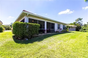 9013 W Ridge Ct, Fort Myers, FL 33912 - Photo 39