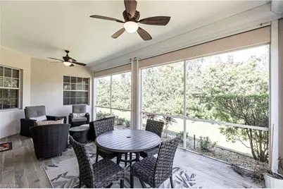 9013 W Ridge Ct, Fort Myers, FL 33912 - Photo 35