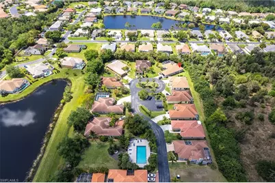 9013 W Ridge Ct, Fort Myers, FL 33912 - Photo 43