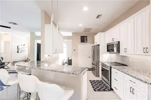 9013 W Ridge Ct, Fort Myers, FL 33912 - Photo 21