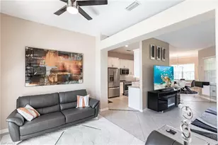 9013 W Ridge Ct, Fort Myers, FL 33912 - Photo 3