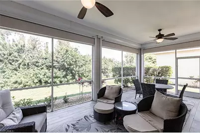 9013 W Ridge Ct, Fort Myers, FL 33912 - Photo 37