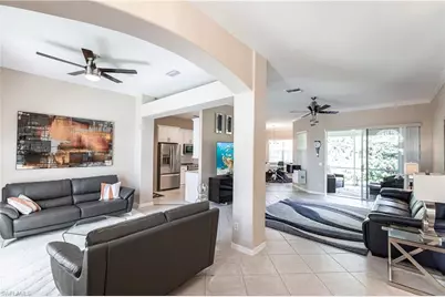 9013 W Ridge Ct, Fort Myers, FL 33912 - Photo 7