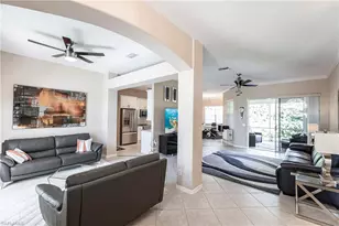 9013 W Ridge Ct, Fort Myers, FL 33912 - Photo 7