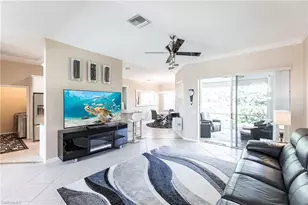 9013 W Ridge Ct, Fort Myers, FL 33912 - Photo 9