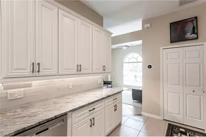 9013 W Ridge Ct, Fort Myers, FL 33912 - Photo 13