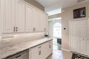 9013 W Ridge Ct, Fort Myers, FL 33912 - Photo 13