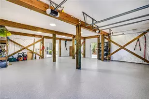 454 Sea Oats Dr, Sanibel, FL 33957 - Photo 37