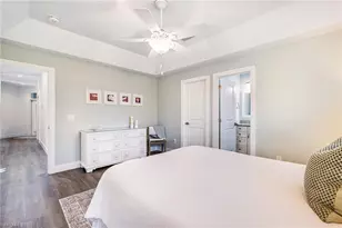 454 Sea Oats Dr, Sanibel, FL 33957 - Photo 25