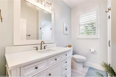 454 Sea Oats Dr, Sanibel, FL 33957 - Photo 23