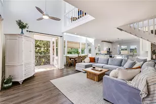 454 Sea Oats Dr, Sanibel, FL 33957 - Photo 7