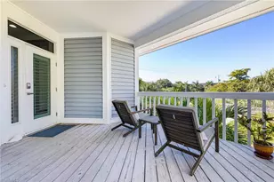 454 Sea Oats Dr, Sanibel, FL 33957 - Photo 5