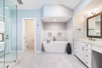 454 Sea Oats Dr, Sanibel, FL 33957 - Photo 19