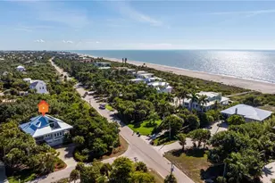 454 Sea Oats Dr, Sanibel, FL 33957 - Photo 1